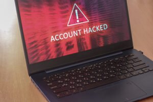 Como recuperar um perfil hackeado no Facebook ou Instagram: Passos imediatos e soluções legais