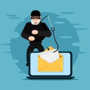 Advocacia de crimes virtuais