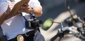 Perito Forense Digital: O Que Faz e Qual Sua Importância nas Investigações Virtuais