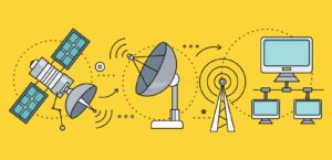 Investigação virtual: O que é, como funciona e para que serve