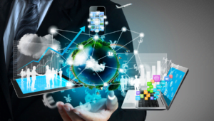 É Possível Remover Conteúdo Vazado na Internet? Entenda Seus Direitos e Como Agir se for Vítima