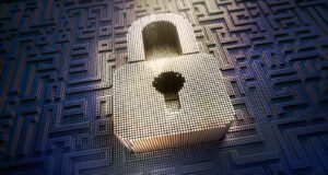 Segurança na Internet: Dicas Essenciais para se Proteger de Golpes e Crimes Virtuais