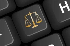 Advogado especialista em crimes virtuais: Entenda quando procurar especialista em crimes virtuais