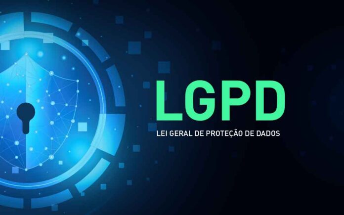 Assessoramento jurídico para LGPD