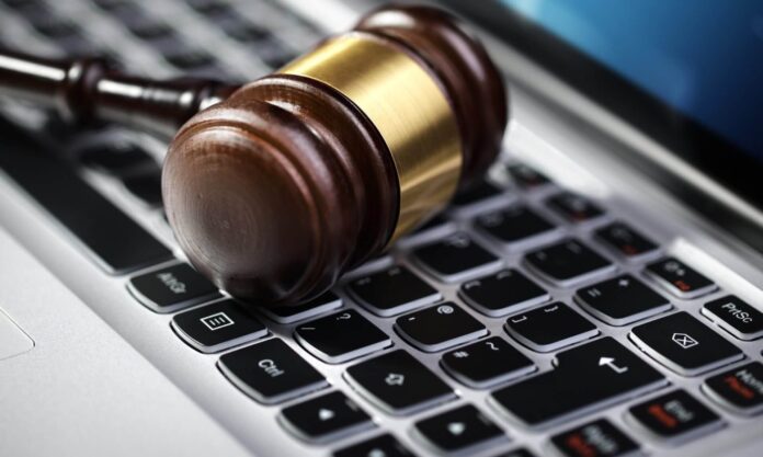 De que maneira o Direito Digital contribui para a segurança digital