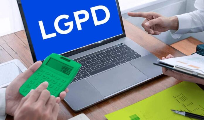 Entenda os impactos da LGPD em escritórios de contabilidade