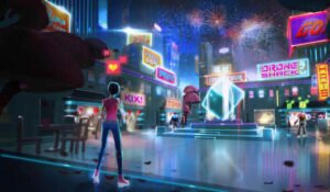 Advogado Especialista em metaverso