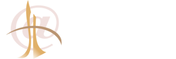 Blog Dr. Jonatas Lucena