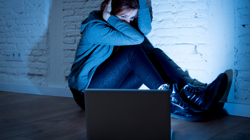 Advogado Especialista em Crimes de Cyberbullying e Assédio Online Protegendo os Direitos Digitais e Combatendo a Violência Virtual