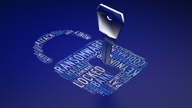 Ataques de Ransomware: Um Olhar sobre o Ciberextorsionismo