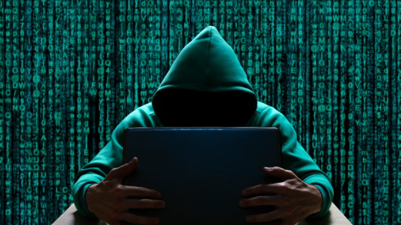 Espionagem Cibernética: Uma Ameaça Crescente na Era Digital