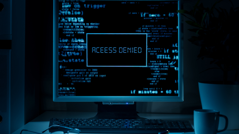 Domine as Técnicas Essenciais para Defender Clientes em Questões de Cibercrime