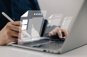 Contrato Assinado Digitalmente: Tudo o que Você Precisa Saber