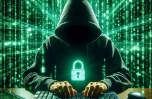 Crime Virtual Como Denunciar