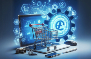 Direitos do Consumidor na Internet