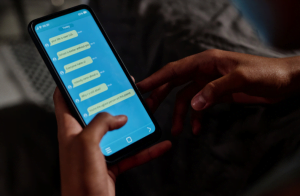 Entenda o Que É Cyberbullying e Como Combatê-lo
