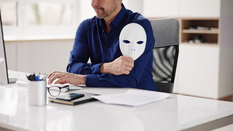 Como rastrear um Instagram fake: passos essenciais e quando buscar ajuda profissional