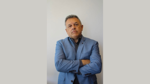 Direitos do Consumidor nas Compras Online: O Que o CDC Garante