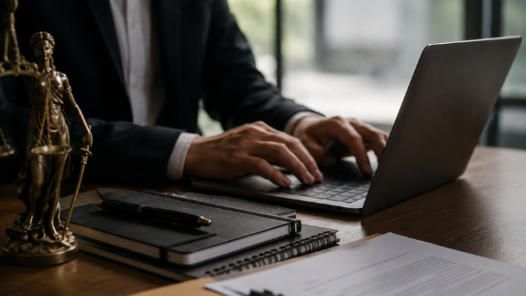 Funcionário cometeu um crime digital: a empresa pode ser responsabilizada?