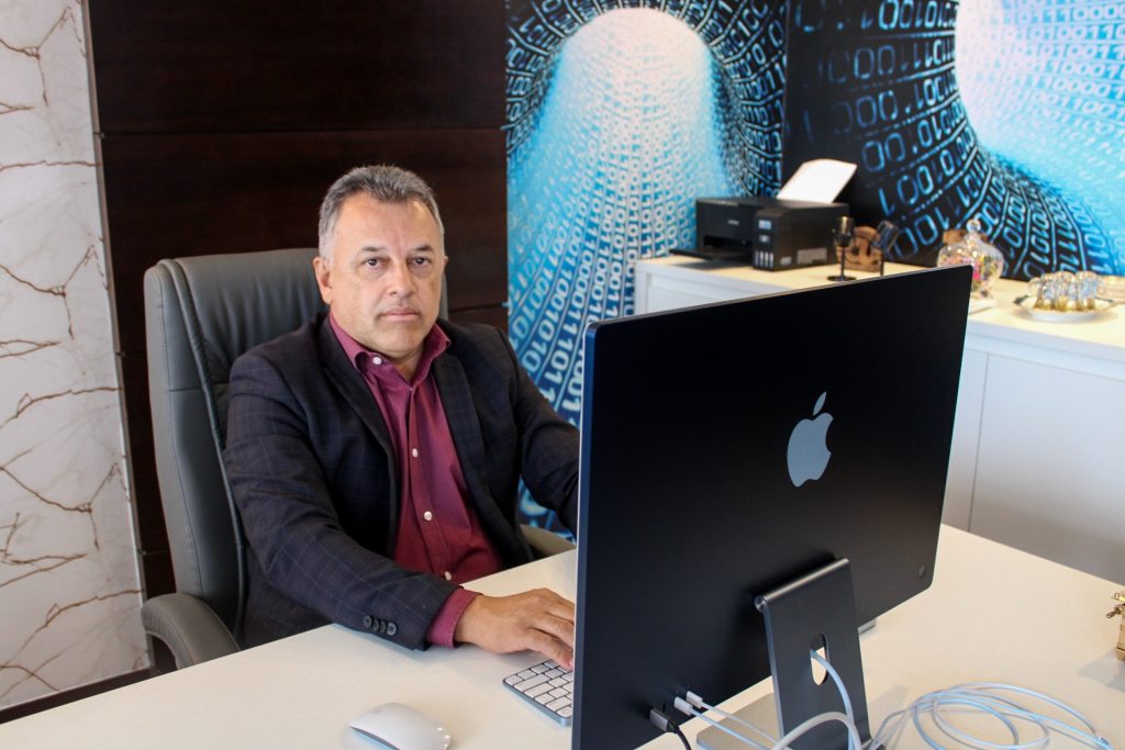 Funcionário cometeu um crime digital: a empresa pode ser responsabilizada?