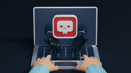 Três Atitudes Essenciais para Não Cair em Golpes na Internet