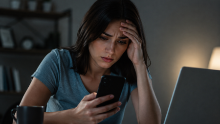 Conheça as novas diretrizes de proteção às mulheres na internet, saiba quais condutas caracterizam violência digital e como agir para proteger seus direitos.