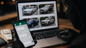 Golpes do WhatsApp: conheça a fraude dos carros falsos e outras mais comuns