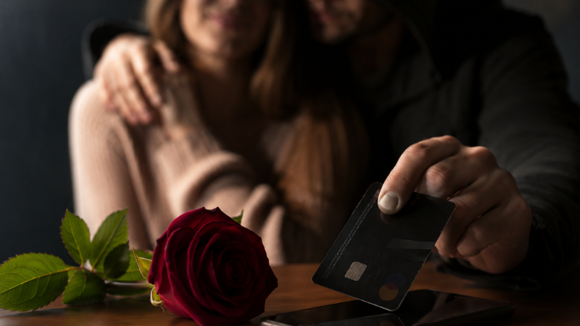 Golpe do amor: quando a manipulação afetiva vira crime, e o que a lei prevê para as vítimas Entenda como funciona o golpe do amor, quando a manipulação afetiva pode configurar crime e quais medidas jurídicas a vítima pode tomar.