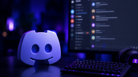 Suspender o Discord não resolve o problema só transfere a culpa