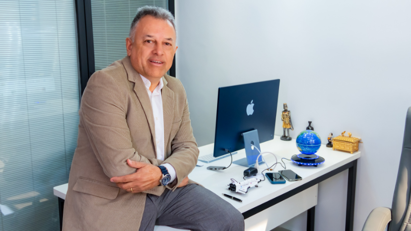 Golpe do QR Code do Pix: nova fraude desvia pagamentos em lojas online