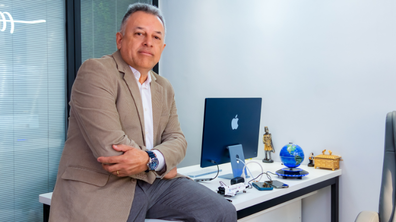 Falso app do Mercado Livre pode invadir seu celular; entenda o golpe