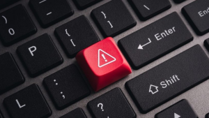 Golpes digitais: conheça as fraudes mais comuns e saiba como se proteger