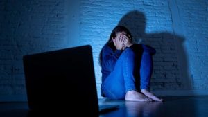 Ofensas na internet: quando um comentário pode virar crime?