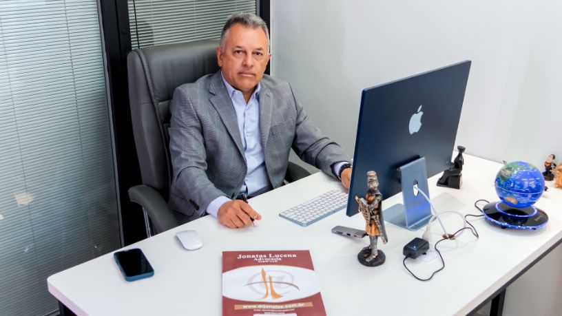 Golpe da Justiça Eleitoral: saiba identificar mensagens falsas antes de votar